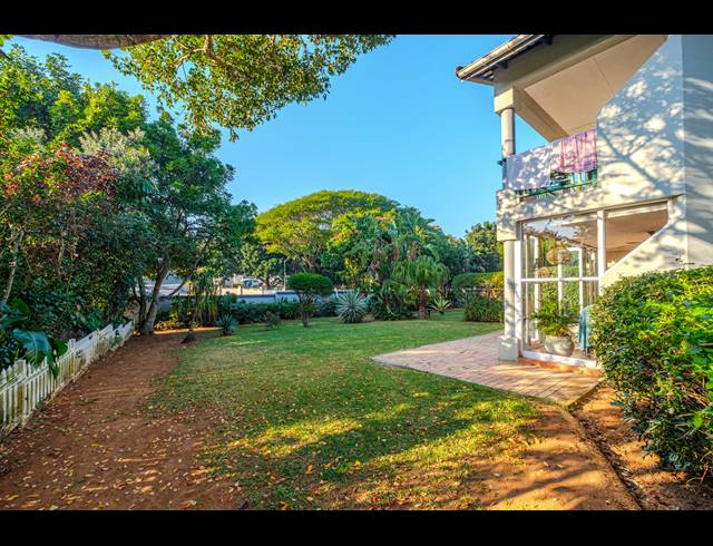 3 BEDROOM APARTMENT FOR SALE IN BALLITO CENTRAL
